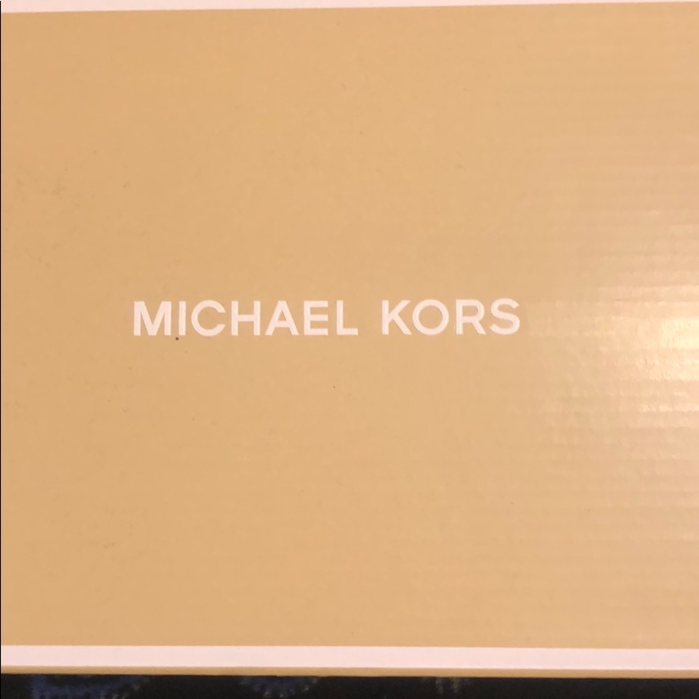 Michael Kors sandal